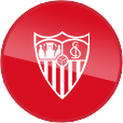 sevilla sevilla