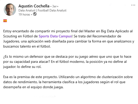 AGUSTIN-COCHELA
