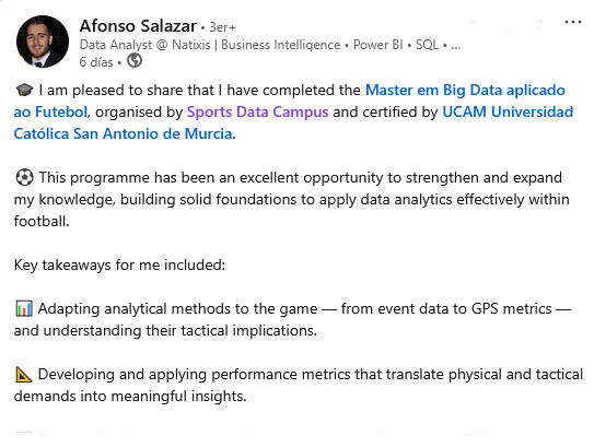ALFONSO-SALAZAR