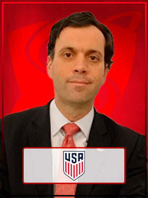 Anselmo Ruíz de Alarcón
