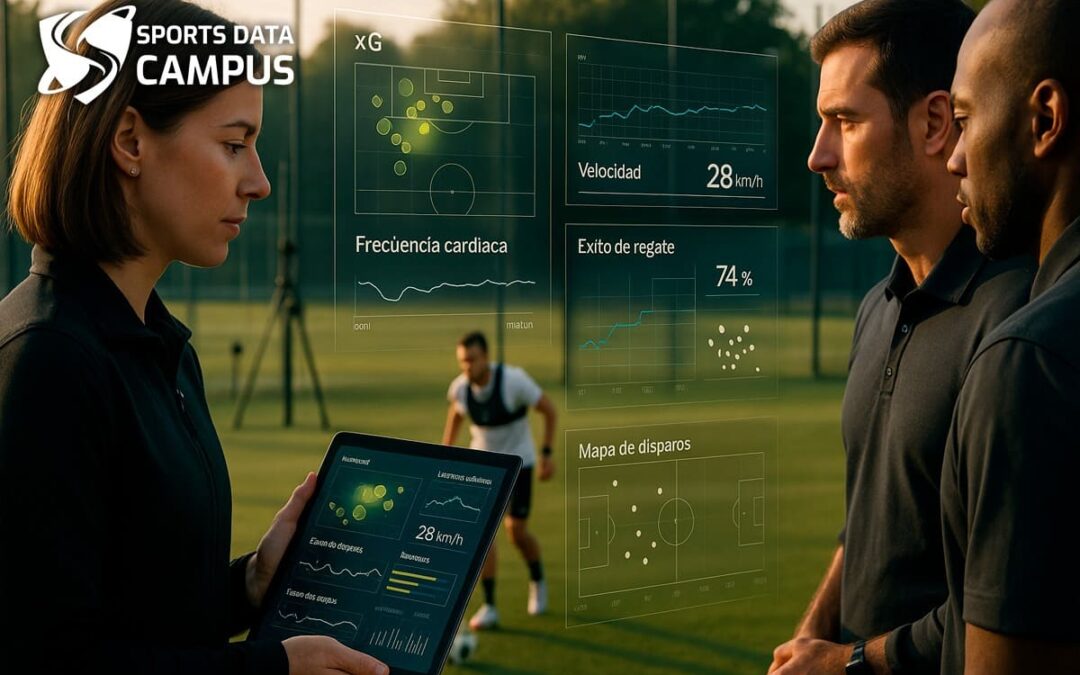 Cuál es el mejor modelo predictivo para fútbol
