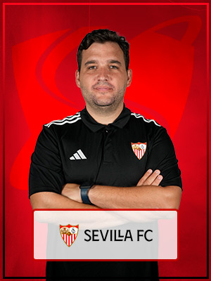 Daniel del Valle