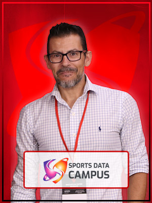David R. Sáez