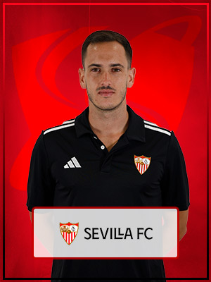 Eduardo Valera
