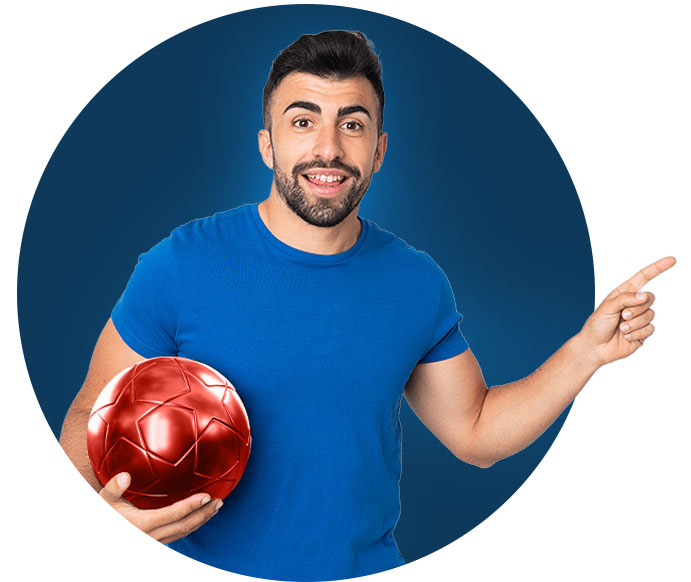 FUNDAMENTOS-DEL-FUTBOL FUNDAMENTOS-DEL-FUTBOL