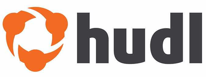 HUDLE HUDLE