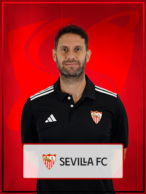 Jesús Olivera