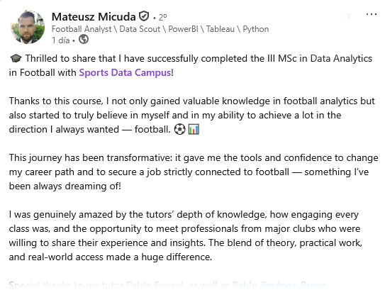 Mateusz Micuda