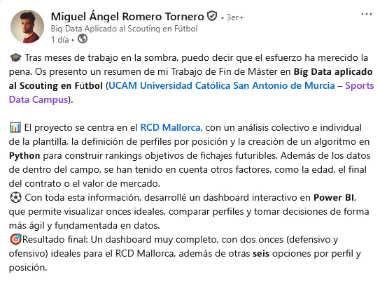 MIGUEL-ANGEL-ROMERO