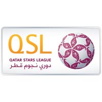 QATAR