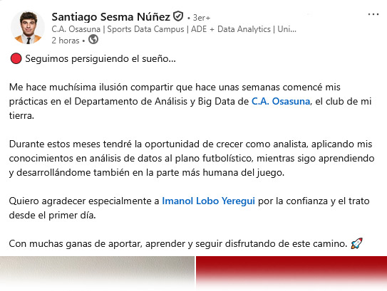 SANTIAGO-SESMA