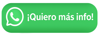 ¡Quiero más info!