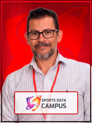 David R. Sáez