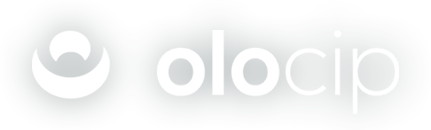 OLOCIP