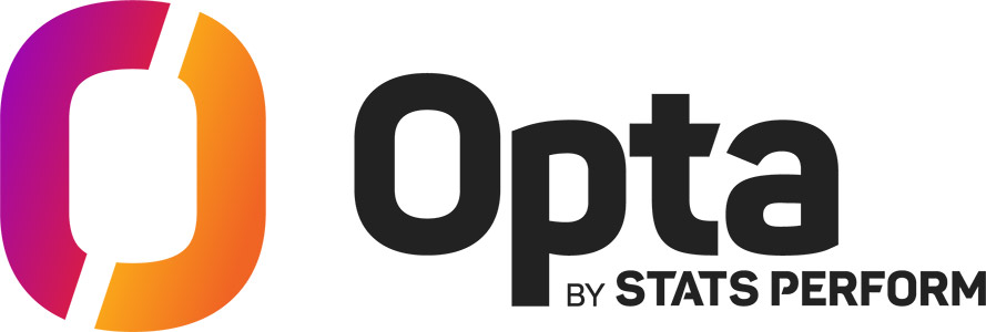 opta-stats-performan opta-stats-performan