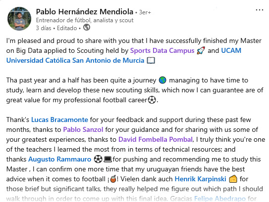 Pablo Hernández Mendiola