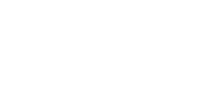 Sports Data Campus