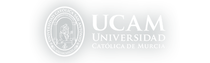 UCAM
