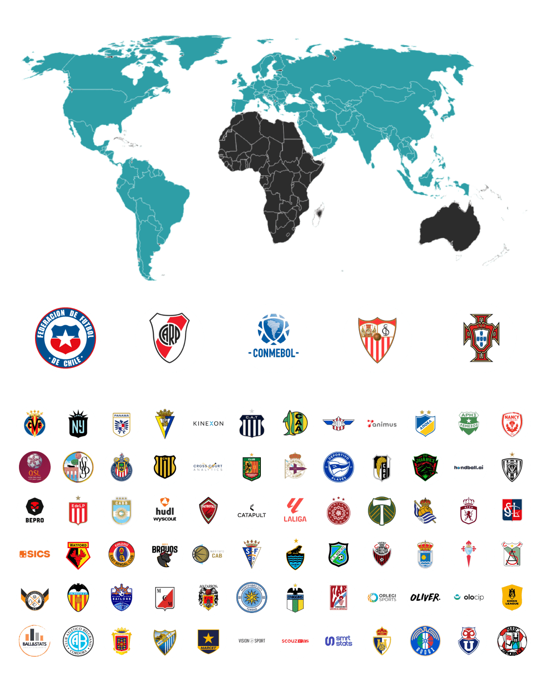 BANNER-MAPA-ESCUDOS-móvil