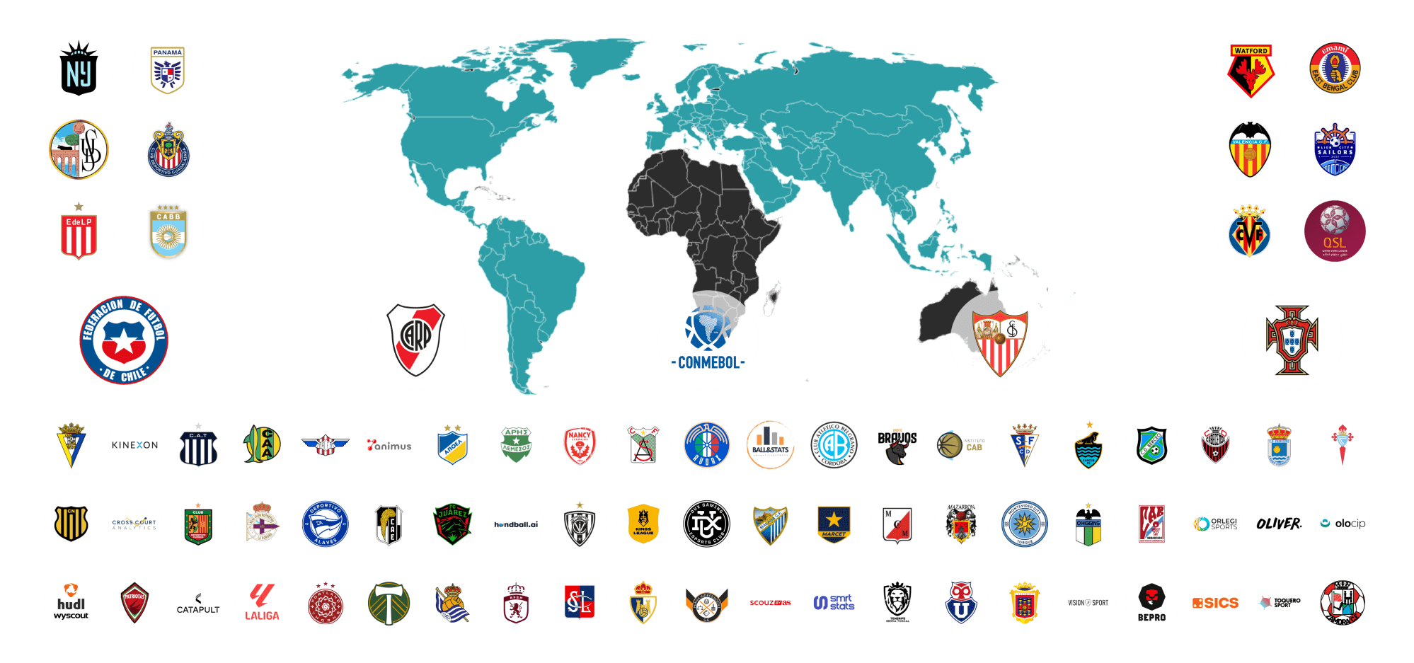 BANNER-MAPA-ESCUDOS