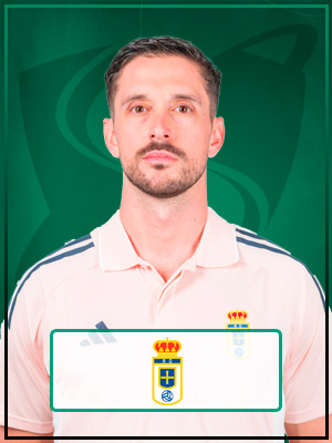 Cristóbal Fuentes
