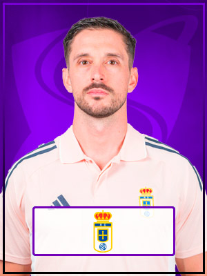 Cristóbal Fuentes