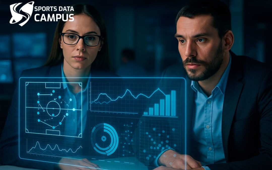 Cuáles son los mejores gráficos de fútbol