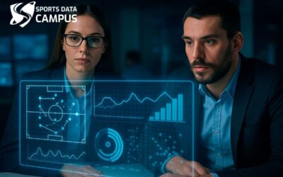¿Cuáles son los mejores gráficos de fútbol?