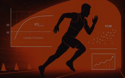 Transforma tu carrera con Innovación y tecnología en Entidades Deportivas