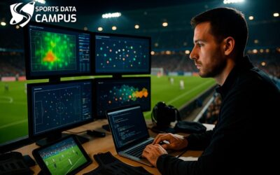 ¿Cuál es el impacto de la Inteligencia Artificial en scouting?