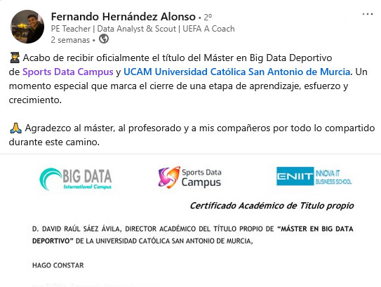 Fernando Hernández Alonso