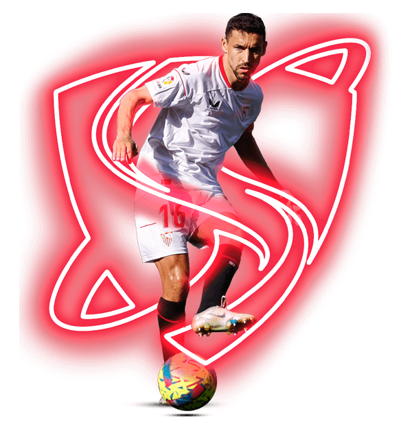 JESUS-JESUS-NAVAS-SCOUTING-SDCNAVAS-SCOUTING-SDC JESUS-NAVAS-SCOUTING-SDC