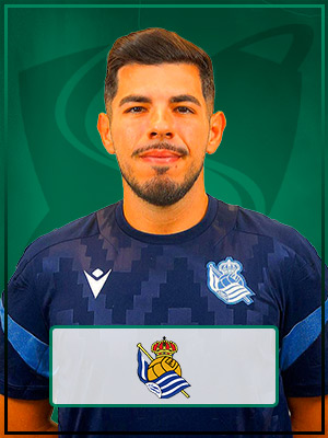 José Rodríguez
