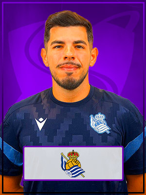 José Rodríguez