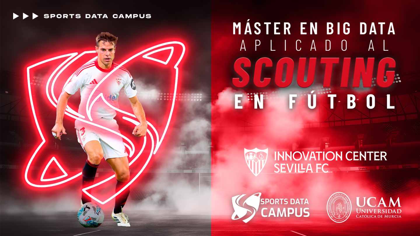MASTER-SCOUTING-Azpilicueta-H_1 MASTER-SCOUTING-Azpilicueta-H_1