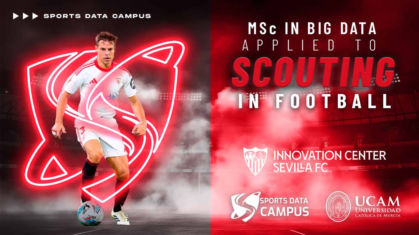 MASTER-SCOUTING-PROMO-H Azpilicueta MASTER-SCOUTING-PROMO-H Azpilicueta