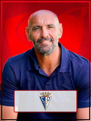 Ramón Rodríguez Verdejo "Monchi"
