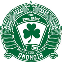 OMONIA-29