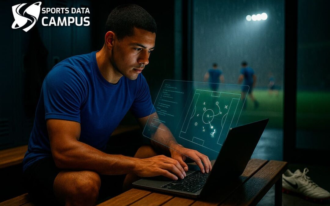 Qué es el Vibe Coding en el deporte y cómo funciona