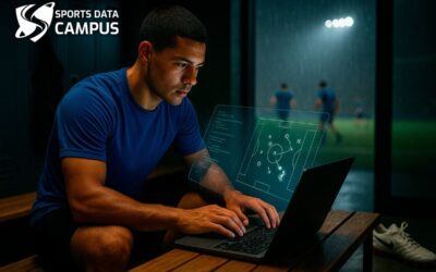 ¿Qué es el Vibe Coding en el deporte y cómo funciona?