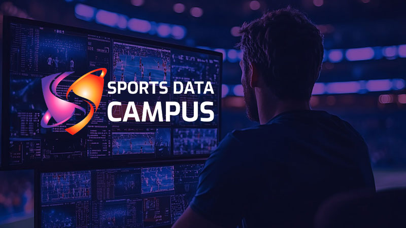 SPORTS-DATA-CAMPUS SPORTS-DATA-CAMPUS