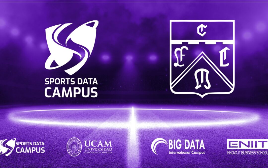 Protegido: Ferro Carril Oeste da un paso hacia la innovación de la mano de Sports Data Campus