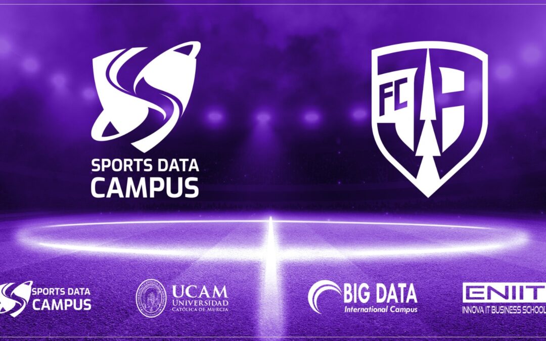 Protegido: Jarabacoa F.C. y Sports Data Campus, aliados para el desarrollo deportivo y tecnológico en República Dominicana