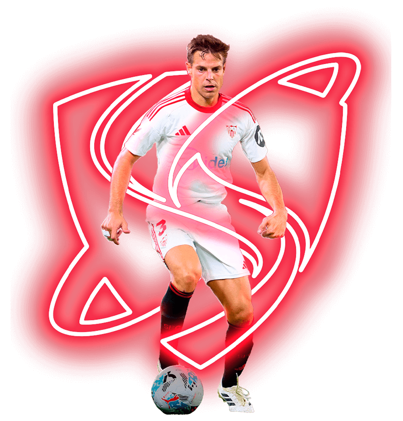 azpilicueta azpilicueta