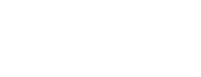 big data sports
