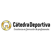 catedra-deportiva