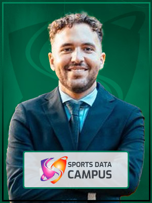FRANCISCO BARROS