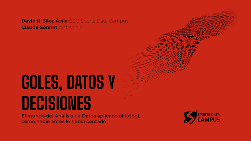 datos , goles y decisiones datos , goles y decisiones