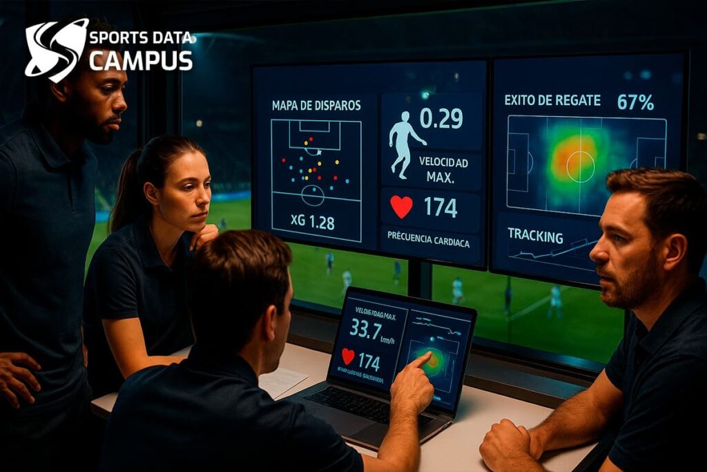 el mejor modelo predictivo para fútbol