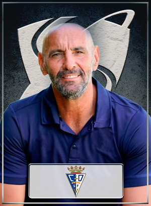 Ramón Rodríguez Verdejo "Monchi"